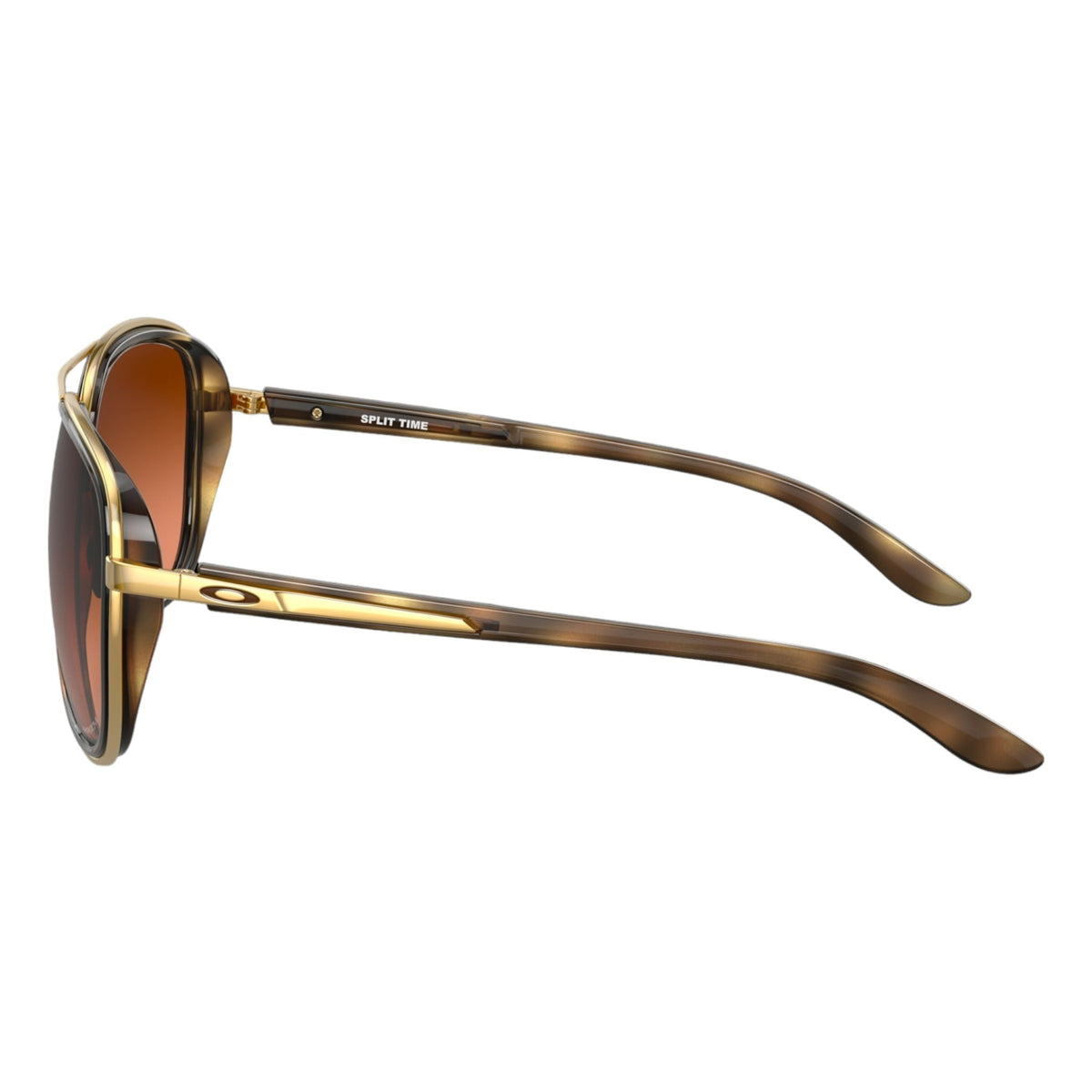 Lunettes de Soleil Split Time Adulte