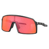 Lunettes de Soleil Sutro Adulte