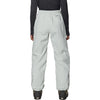 Pantalon Coquille Warp Factor 3L Femme