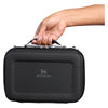 The All Day Mini Lunch Box