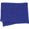 Vivian Women Scarf