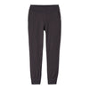 Pantalon Happy Hike Studio Pants Femme