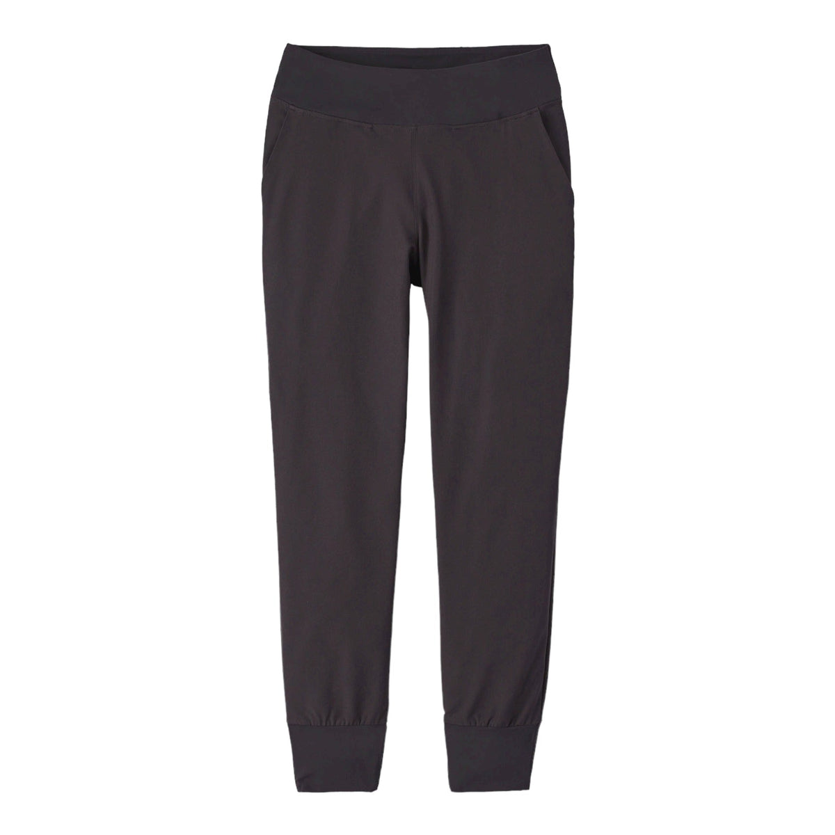 Pantalon Happy Hike Studio Pants Femme