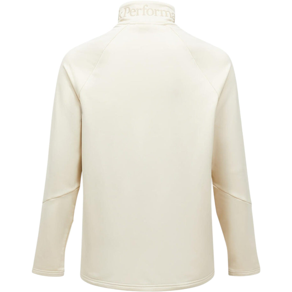 Veste Manches Longues Rider Essentials Zip Homme