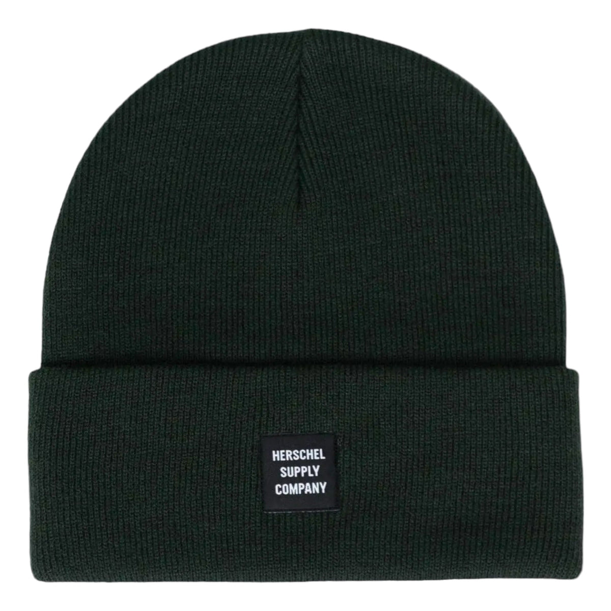 Tuque Abbott Adulte