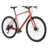 Sirrus X 1.0 km Adult Hybrid Bike