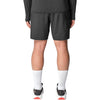 Salomon Deep Noir L