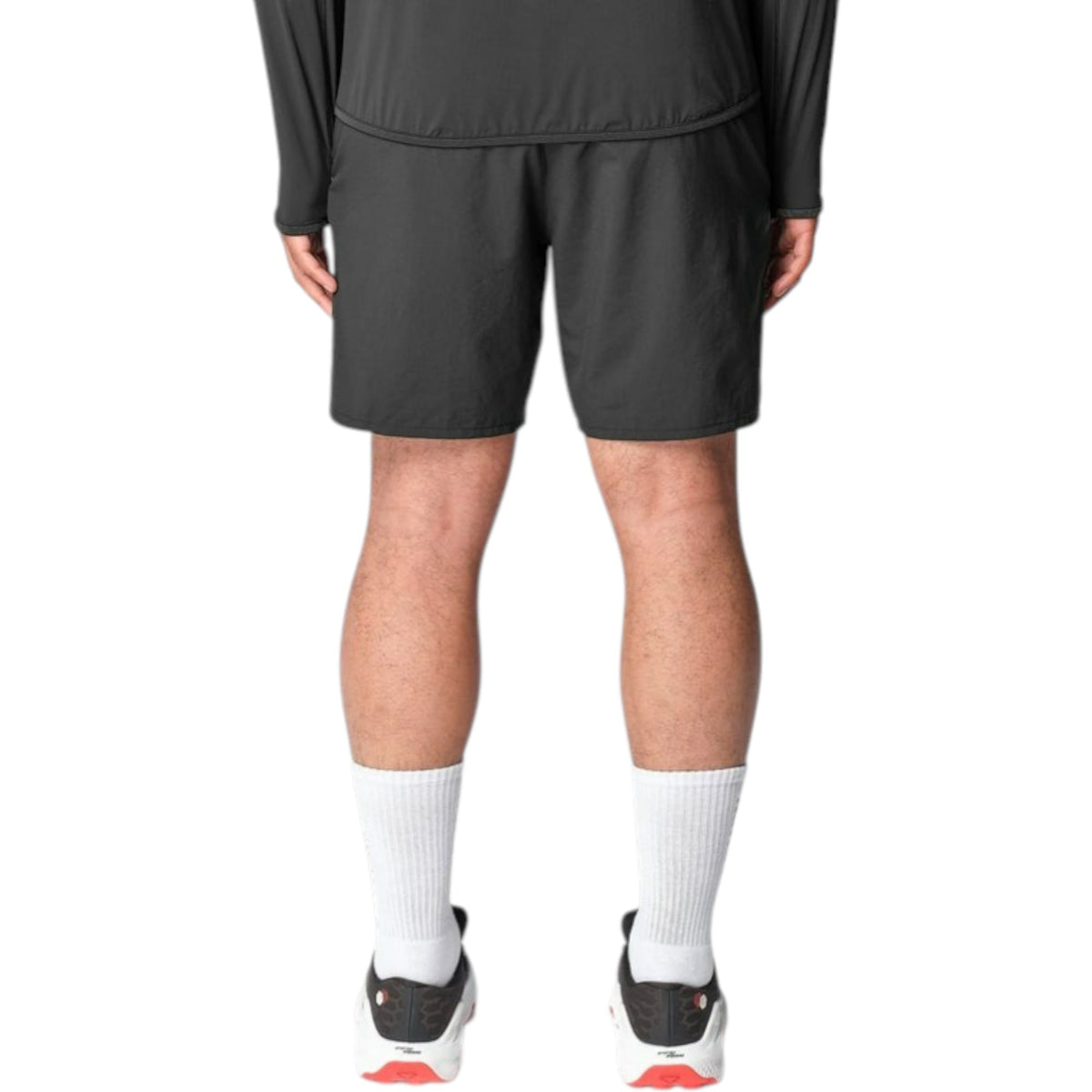 Salomon Deep Noir L