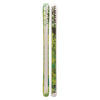 Reckoner 102 Adult Alpine Skis