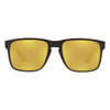 Lunettes de Soleil Holbrook XL Adulte