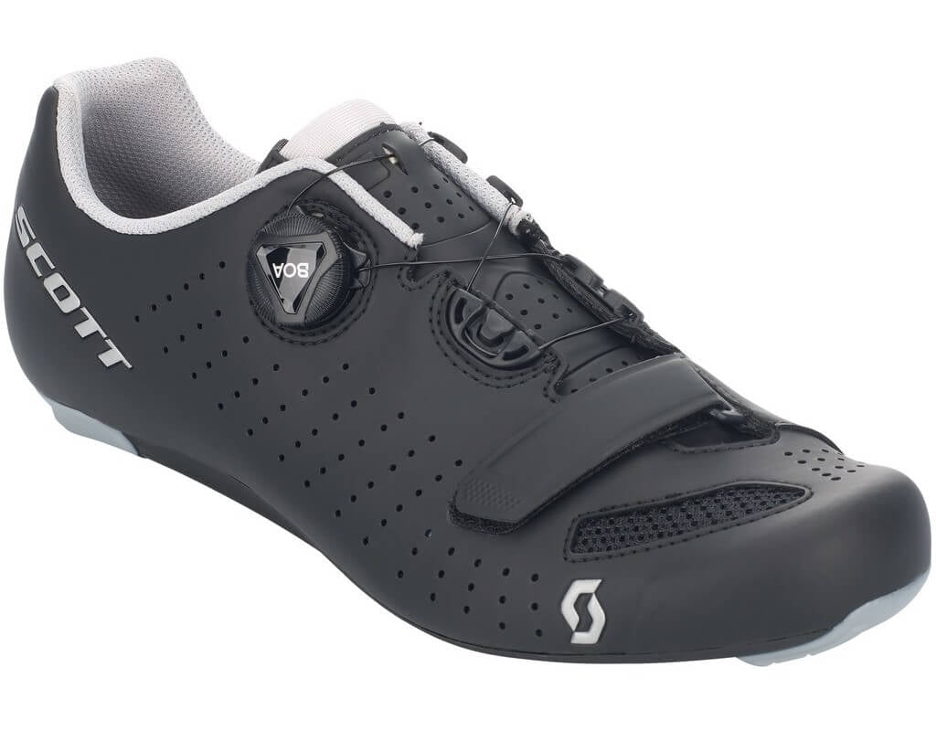 Road Comp Boa Men Shoes