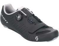 Road Comp Boa Men Shoes