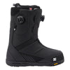 Transcend Men Snowboard Boots