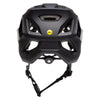 Casque de Vélo Speedframe Pro Adulte