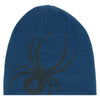 Innsbruck Adult Beanie