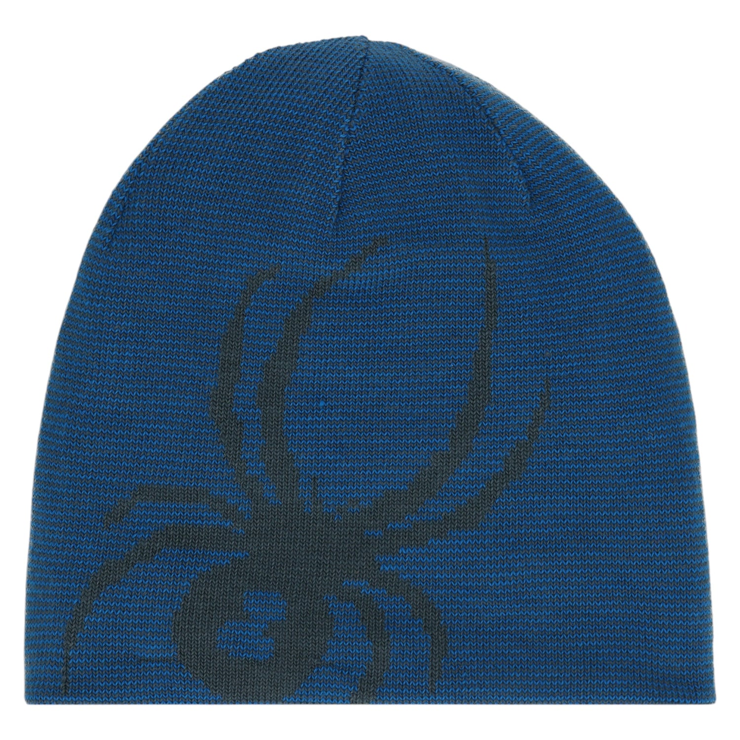 Innsbruck Adult Beanie