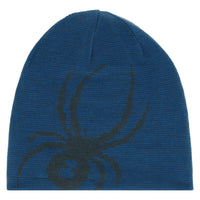 Innsbruck Adult Beanie
