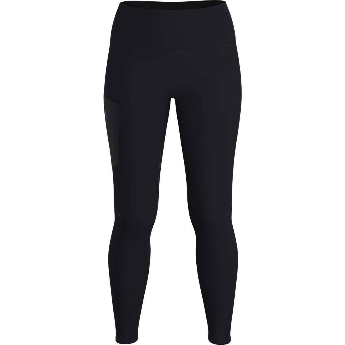 Rho Bottom Women Leggings