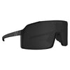 Lunettes de soleil Exposé Adulte