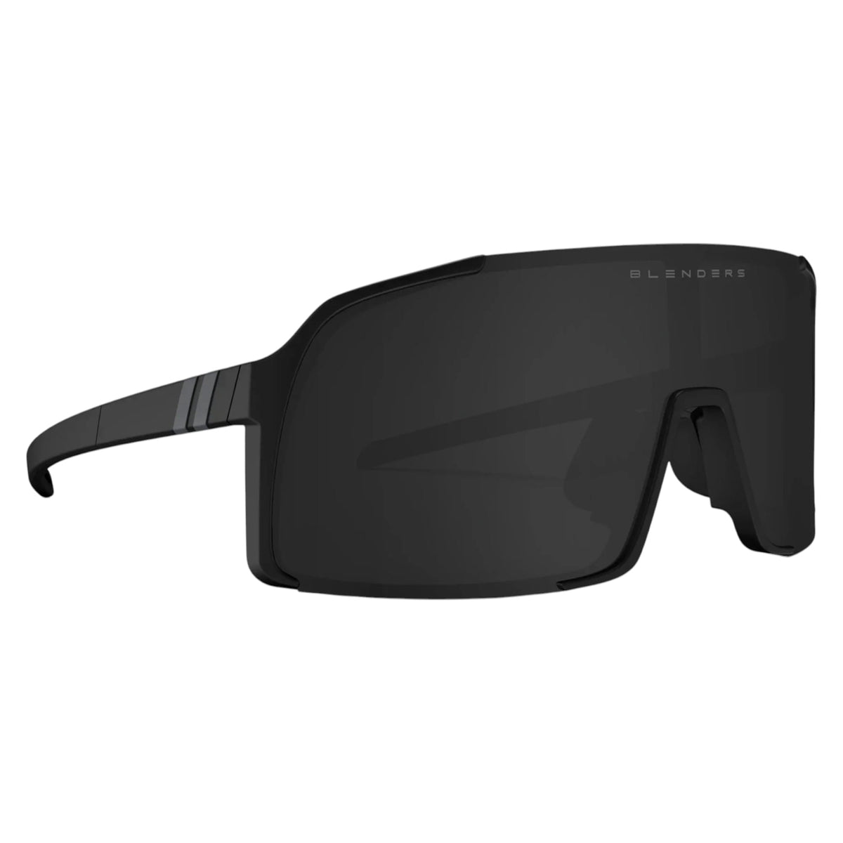 Lunettes de soleil Exposé Adulte