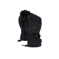 Gore-Tex Men Gloves