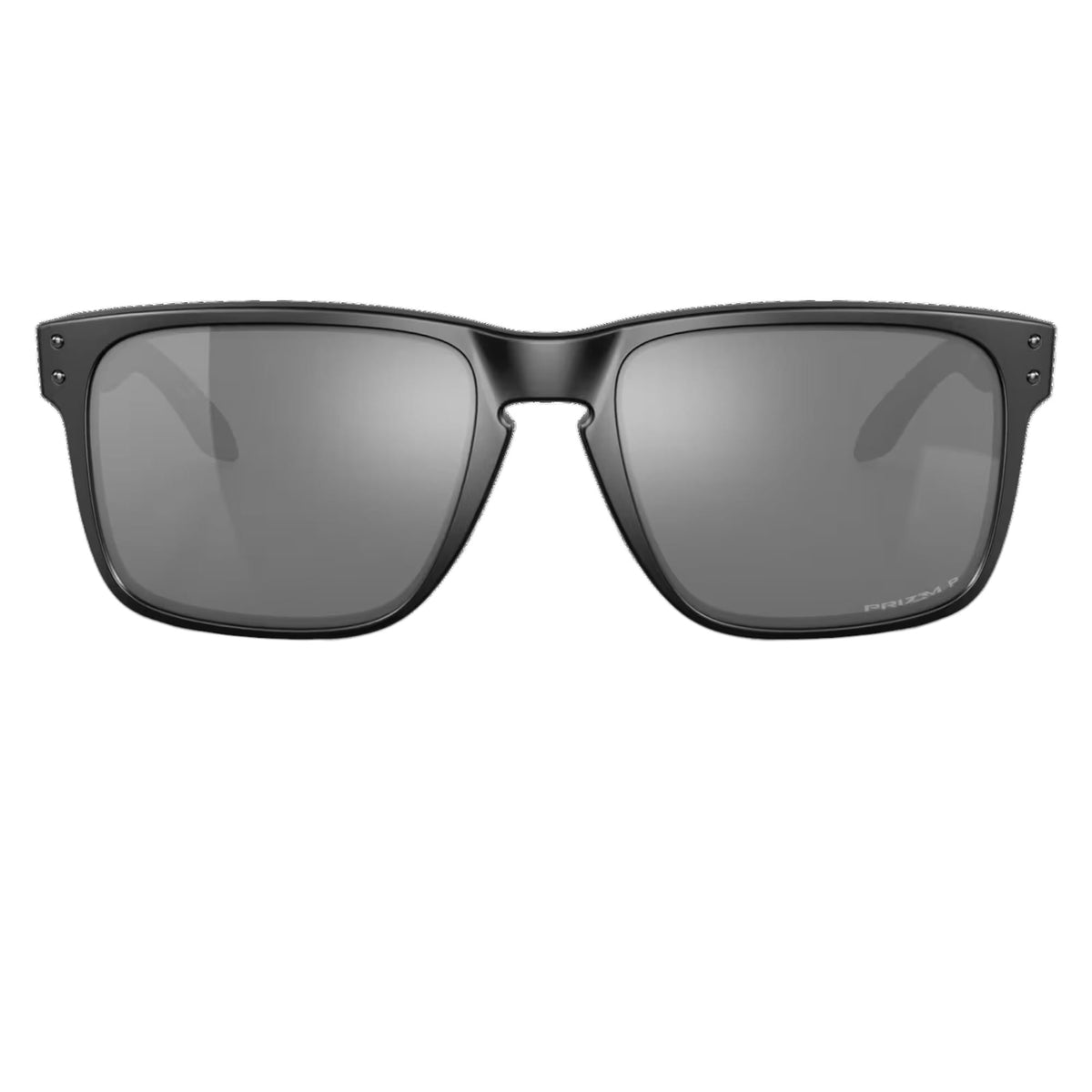 Lunettes de Soleil Holbrook XL Adulte