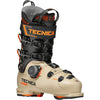 Tecnica Sand.D71 24.5