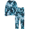 Burton Crumple Dye.EZI L