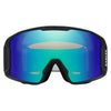 LLunettes de Ski Line Miner M  Adulte