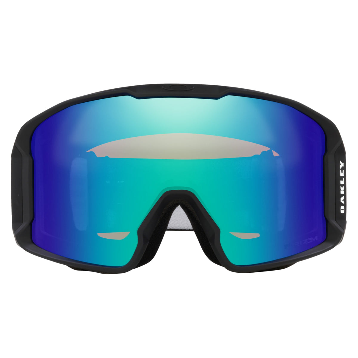 LLunettes de Ski Line Miner M  Adulte