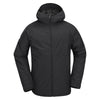 Manteau 2836 Insulated Homme