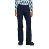 Classique Women Pants