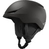 Atomic Noir L 59a63