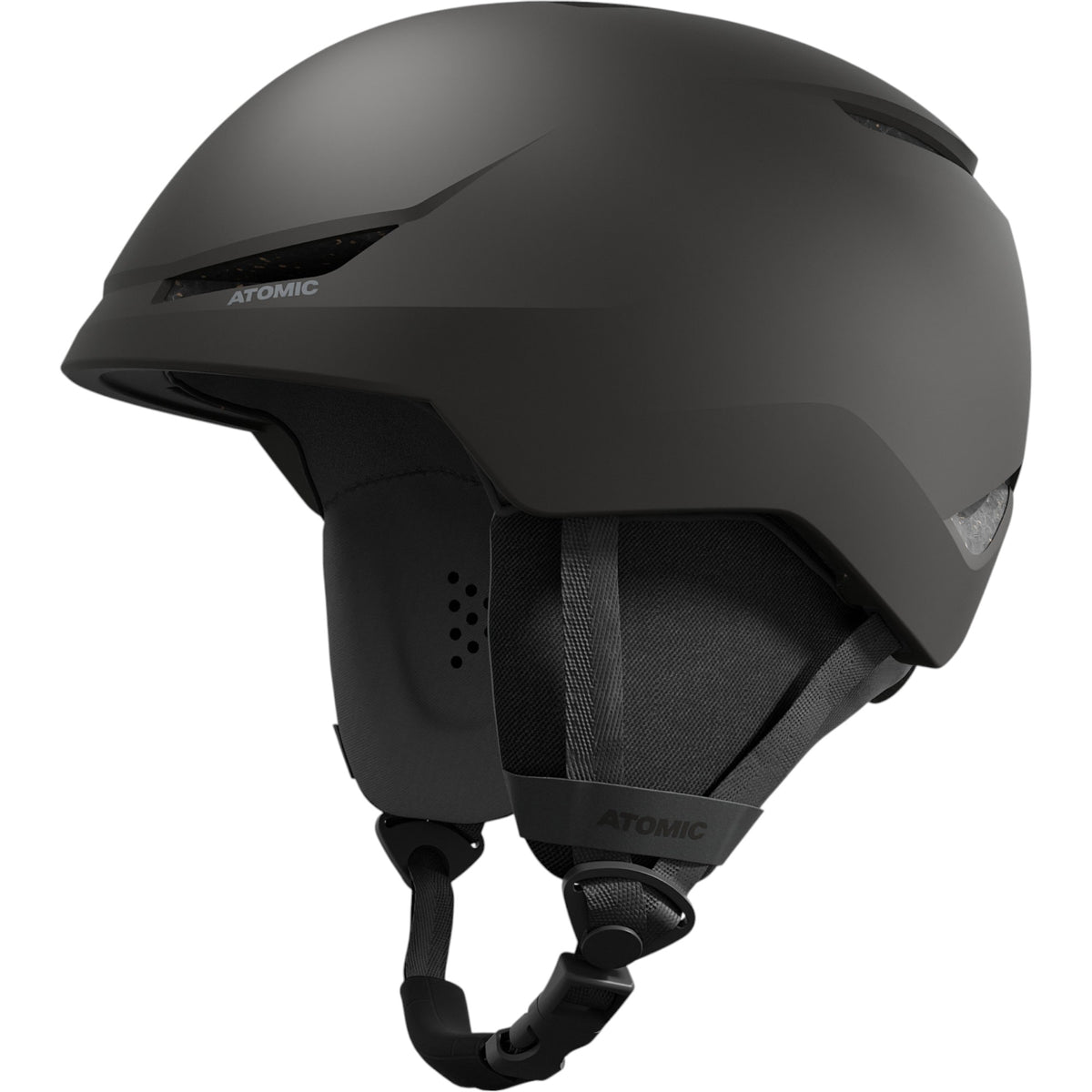 Atomic Noir L 59a63