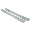 Qst 100 Adult Alpine Skis