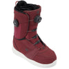 Lotus Women Snowboard Boots