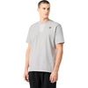 Descente Icicle Grey.GY00 M