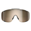 Devour Adult Sunglasses