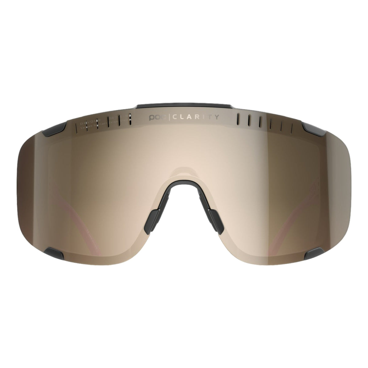 Devour Adult Sunglasses