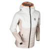 Graphlite Women Jacket