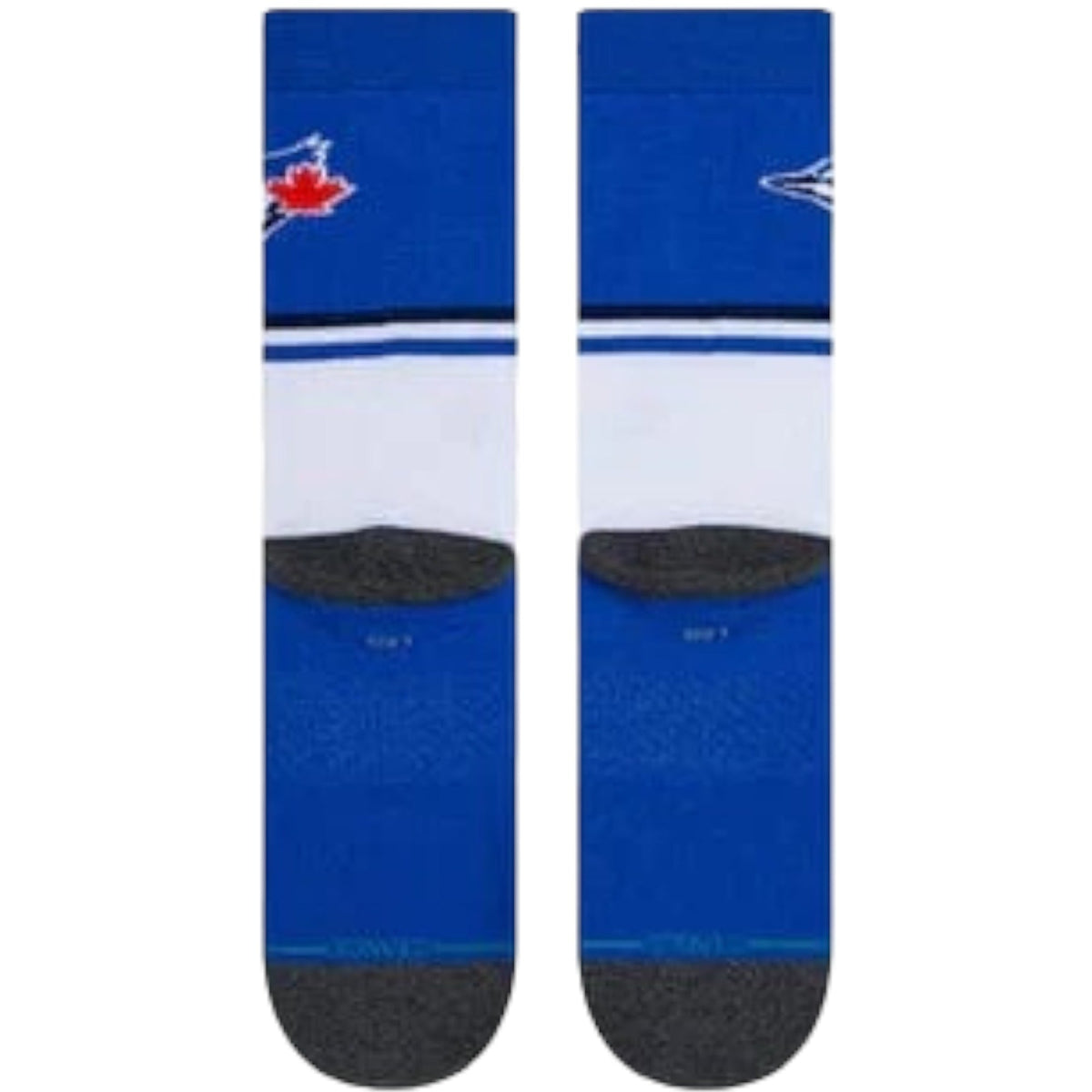Bas MLB Tor Color Adulte