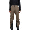 Peak Performance Terrain Tan L