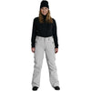 Pantalon Tania Femme