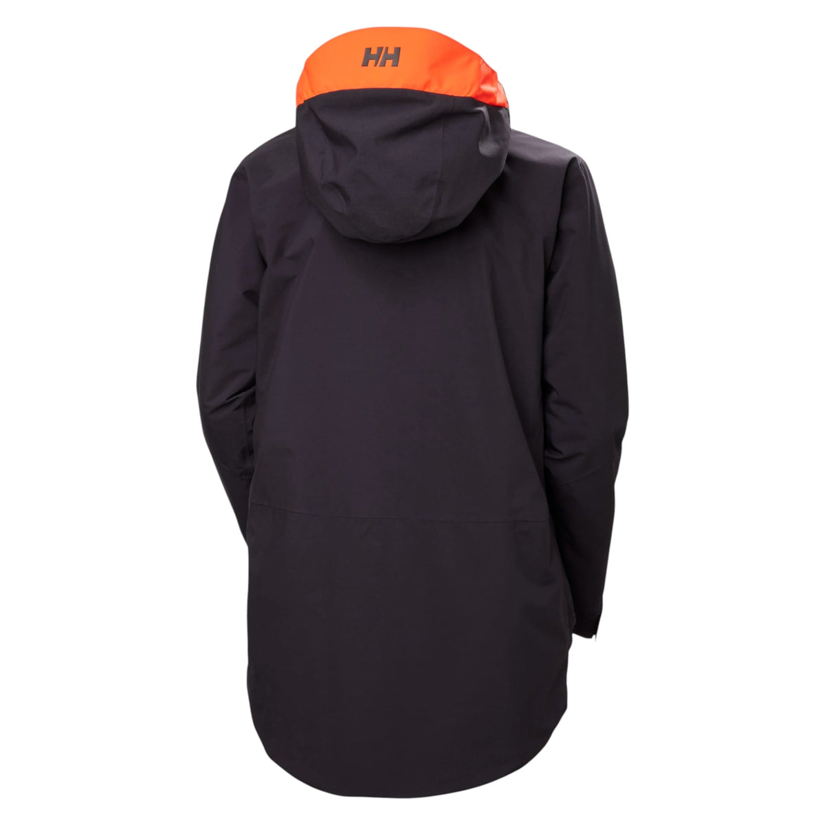Manteau d'Hiver Whitewall Lifaloft 3.0 Femme