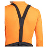 Pantalon Ski Homme