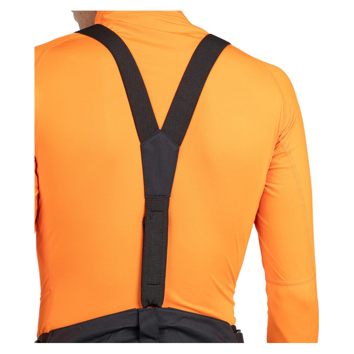Pantalon Ski Homme