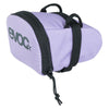 Sac de Selle Seat Bag S