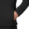 Helly Hansen Noir.991 L
