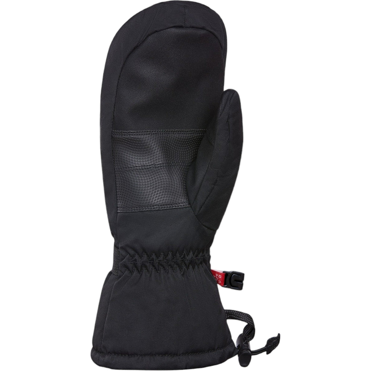 Mitaines Frontier Femme