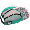 Casquette ALZCap Century Small Adulte